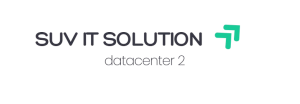 Suv It Solution Datacenter FTP